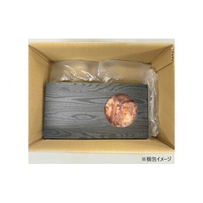 あなごづくしセット[008-008]