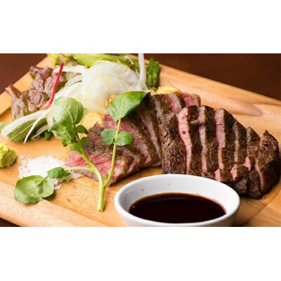 【ダイニングバーサカナザ】お食事券3,000円分[076-001]
