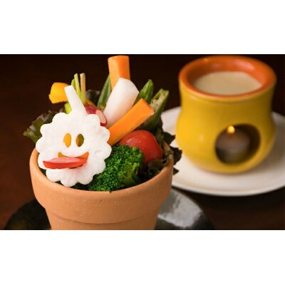 【ダイニングバーサカナザ】お食事券3,000円分[076-001]