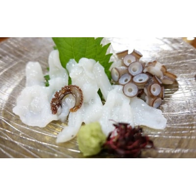 お食事券 和食処 登喜将本店 1,500円分[089-001]