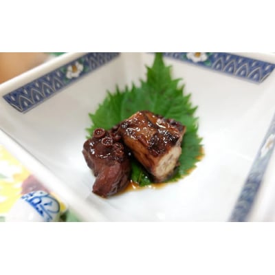 お食事券 和食処 登喜将本店 1,500円分[089-001]