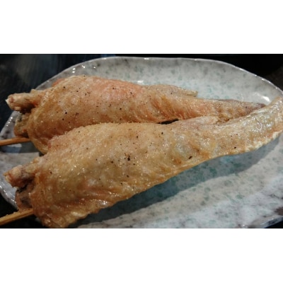 お食事券 溶岩焼き焼鳥なごみ 3,000円分[093-003]