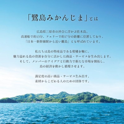 【先行受付】爽やかな香りと甘さに満足!はれひめ約5kg[017-018]