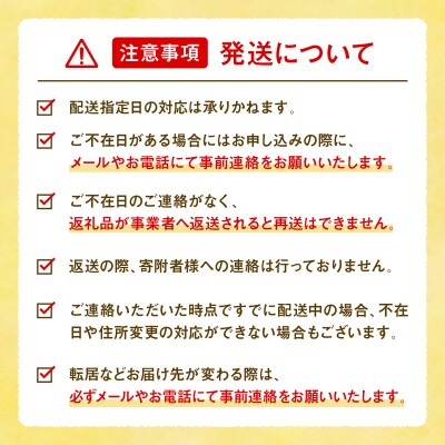 【定期便3か月】爽健美茶2L PET 6本セット(1ケース) [014-064] 
