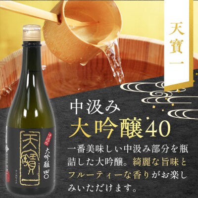 【びんご圏域連携】日本酒 飲み比べセット[162-001]