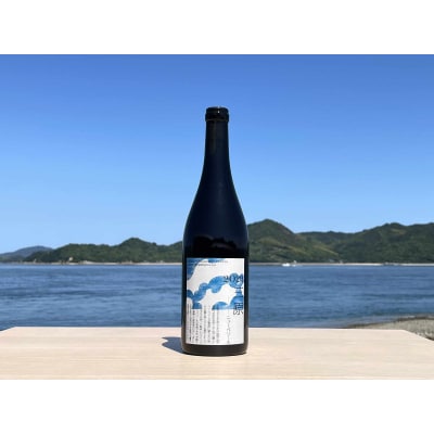 【びんご圏域連携】福山市・三原市・世羅町 ワイン飲み比べセット[182-001]