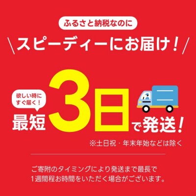 【定期便3か月】コカ・コーラゼロ 500mlPET 24本 [014-072]
