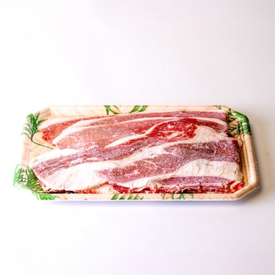 「牛コウネ」って食べたことありますか?【希少部位】牛コウネ 約200g [028-021]