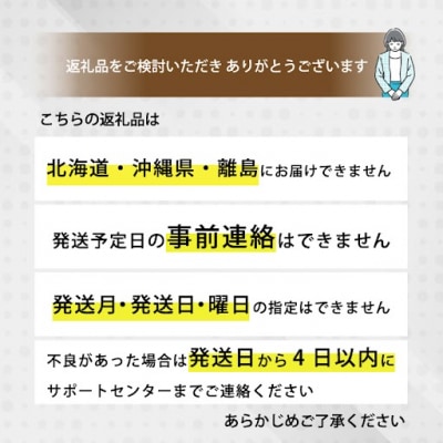 【白龍湖観光農園】梨狩り体験チケットおとな2名 [202-004]