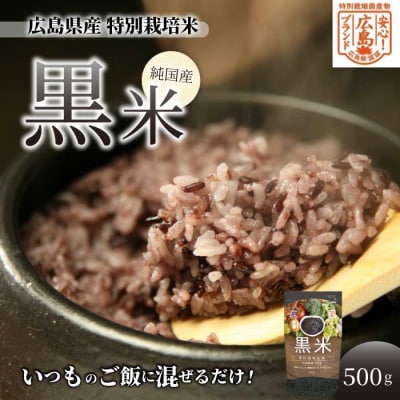 yS!LuhzLY ʍ͔|  500g×1pbN[227-002]