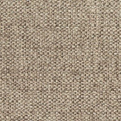 【第18回 ひろしまグッドデザイン賞受賞】age チェリー材 ＜ベージュ＞ 椅子 [050-010]