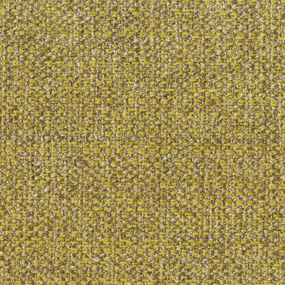 【第18回 ひろしまグッドデザイン賞受賞】age チェリー材 ＜イエロー＞ 椅子 [050-022]