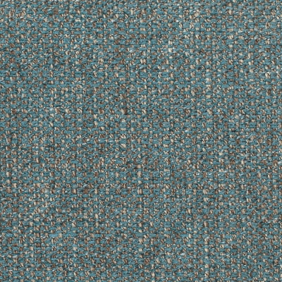 【第18回ひろしまグッドデザイン賞受賞】age チェリー材 ＜ライトブルー＞ 椅子[050-023]