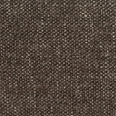 【第18回 ひろしまグッドデザイン賞受賞】age チェリー材 ＜ブラウン＞ 椅子 [050-021]