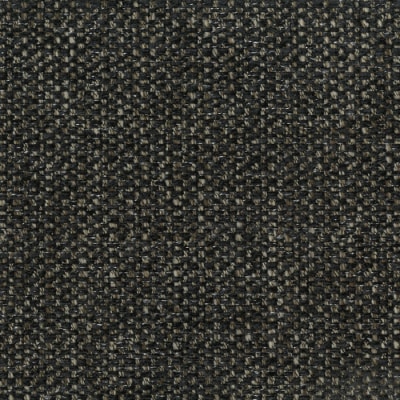 【第18回 ひろしまグッドデザイン賞受賞】age ＜ブラック＞ 椅子　[050-026]