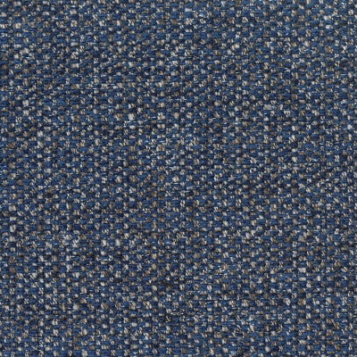 【第18回 ひろしまグッドデザイン賞受賞】age  ＜ブルー＞ 椅子 [050-030]