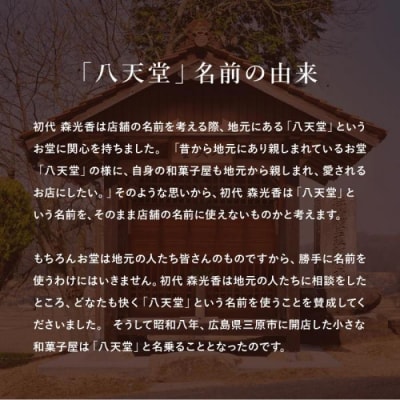 【6か月定期便】【八天堂】とろけるくりーむパン 10個詰合せ (5種×2個)  [015-065]