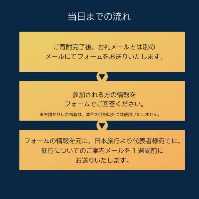 【2026年8月9日(日)】やっさ花火フェスタ観覧席バスツアー 大人2名様 [043-073]