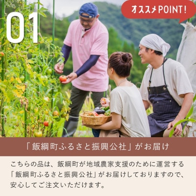 【特選Bセット】 りんごジャム りんごドレッシング りんごソース セット