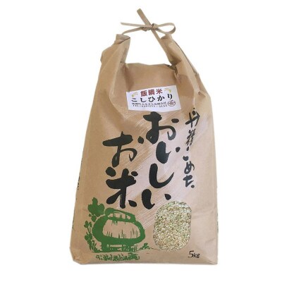 【そばお米セット】 十割乾蕎麦 (2人前×2) 半生そば (2人前×2) こしひかり 精米 5kg