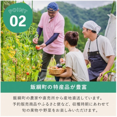 日本酒 飯綱 純米大吟醸　720ml