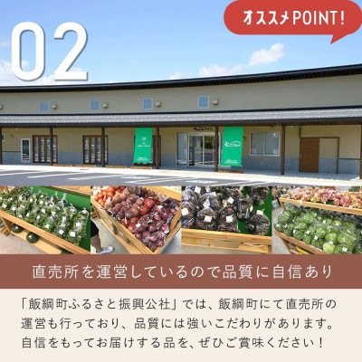 花酵母シードル　ブラムリー　辛口　500ml