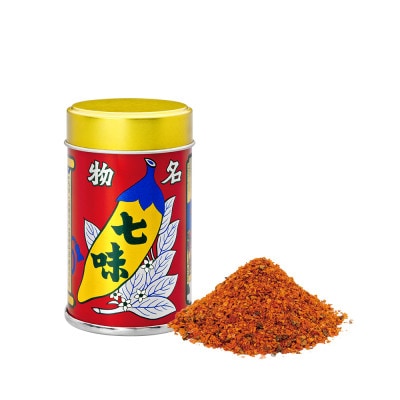 YK-3　八幡屋礒五郎　究極