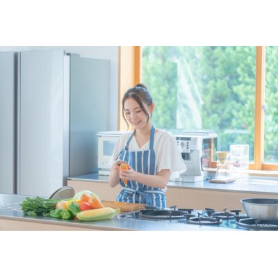 料理代行サービス  2時間/回  家事代行サービス