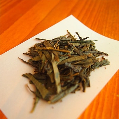 福知山で人気のほうじ茶3種セット