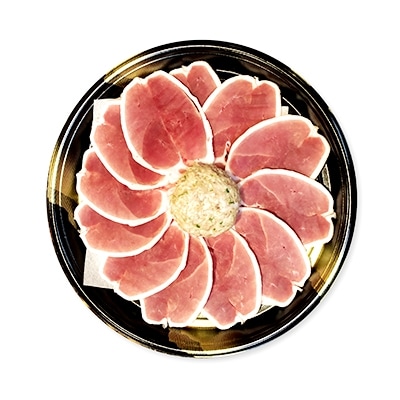 【2023年7月下旬発送】福知山名物 鴨すき 【鴨肉と 鴨団子セット】一人前