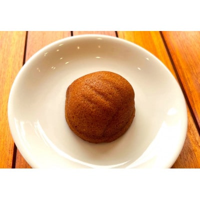 丹波栗焼き菓子セット(L)