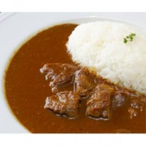 レトルト 京都府 人気特産品おすすめランキング 週間 ふるさと納税サイト さとふる