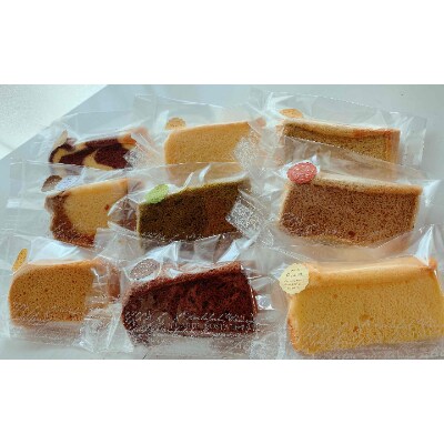 おいしふぉん 米粉100 グルテンフリーシフォンケーキ9個セット お礼品詳細 ふるさと納税なら さとふる おいしふぉん 米粉100 グルテンフリーシフォンケーキ9個セット お礼品詳細 ふるさと納税なら さとふる