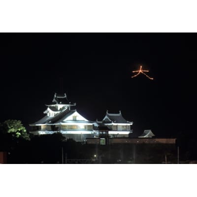 京都府福知山産　姫髪の里詰め合わせ　合計7kg(5kg+2kg)