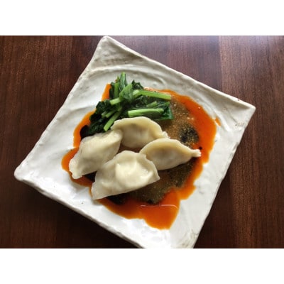 【一食ずつ小分けで食べやすい】本格中華料理の真空冷凍パック3種セット　計3パック(各1パック)