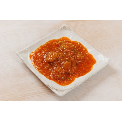 【一食ずつ小分けで食べやすい】本格中華料理の真空冷凍パック3種セット　計3パック(各1パック)