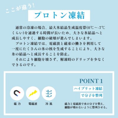 【福知山市】おせち 個食 3人前