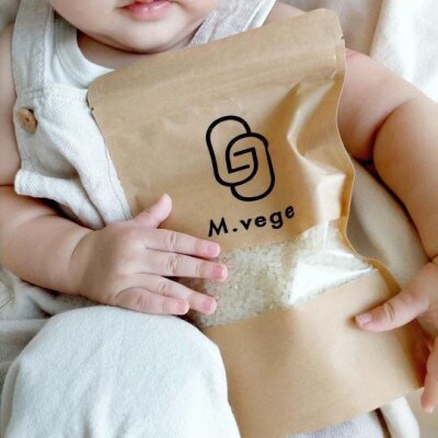 精米コシヒカリ10kg 京都産