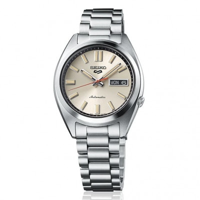 SBSA257 セイコー 5スポーツ メカニカル