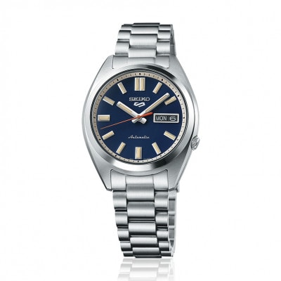 SBSA253 セイコー 5スポーツ メカニカル