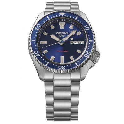 SBSA303 セイコー 5スポーツ メカニカル