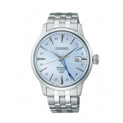 SARY241 セイコー プレザージュ メカニカル