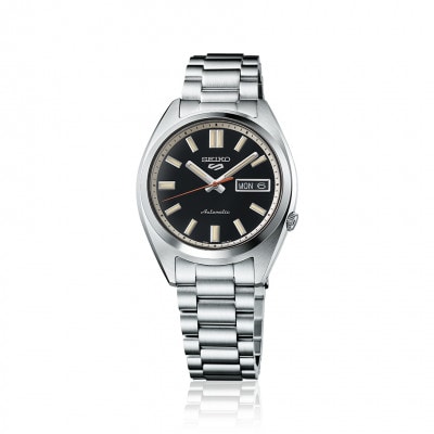 SBSA255 セイコー 5スポーツ メカニカル