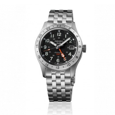 SBSC011 セイコー 5スポーツ メカニカル