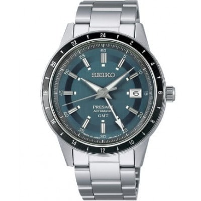 SARY229 セイコー プレザージュ メカニカル