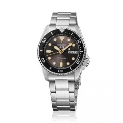 SBSA301 セイコー 5スポーツ メカニカル