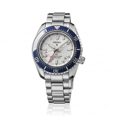 SBEJ029 セイコー プロスペックス メカニカル