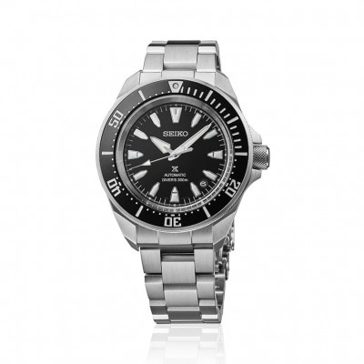 SBDY131 セイコー プロスペックス メカニカル