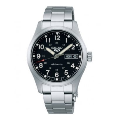 SBSA197 セイコー 5スポーツ メカニカル