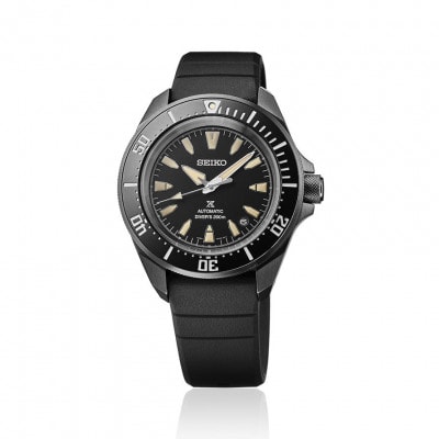 SBDY133 セイコー プロスペックス メカニカル